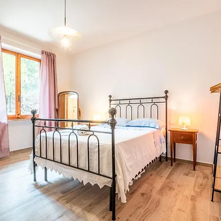 Vertine Countryside Villa Gaiole in Chianti