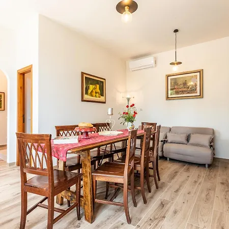 Vertine Countryside Villa Gaiole in Chianti